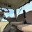 2014-john-deere-8345r-image-47