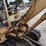 takeuchi-tb025-image-14