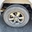 2020-ford-f150-image-11