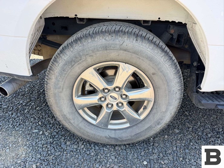 2020-ford-f150-image-11