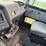 1997-volvo-10-image-62