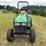 john-deere-4310-image-7