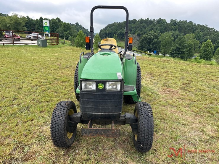 john-deere-4310-image-7