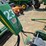 john-deere-220-image-13
