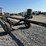 horst-welding-chcf45-image-4