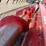 case-ih-1020-image-15