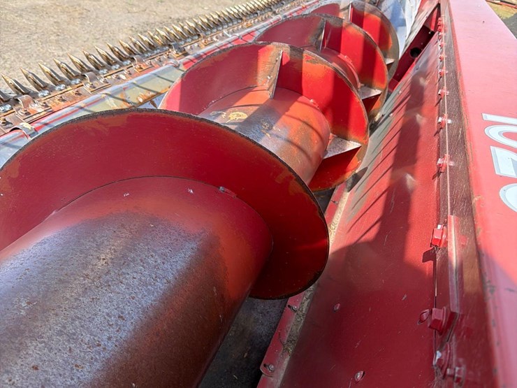 case-ih-1020-image-15