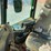 2005-deere-1110d-image-32
