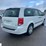 2015-dodge-grand-caravan-sxt-image-5