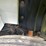 2016-international-durastar-4400-image-19