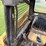 deere-6675-image-26