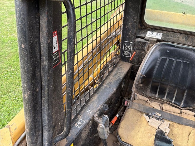 deere-6675-image-26