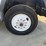 #2073-•-1991-mack-rd360s-day-cab-truck-tractor-image-49