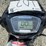 2026-sdlanch-two-wheeled-electric-vehicle-image-9