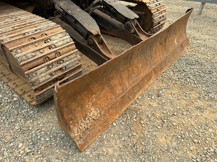 caterpillar-314e-lcr-image-43