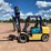 2003-komatsu-fg40zt-7-image-66