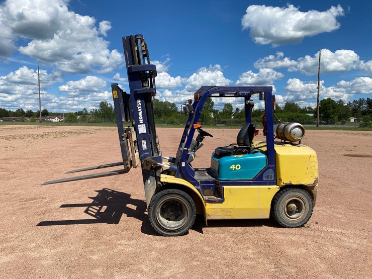 2003-komatsu-fg40zt-7-image-66