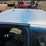 1994-chevrolet-s10-image-16