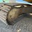 deere-230-lc-image-94