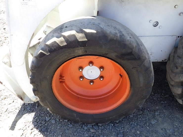 bobcat-643-image-10