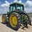 1993-john-deere-6400-image-7