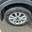 2019-kia-sorento-image-26