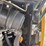 2023-deere-17g-image-29