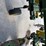john-deere-875-image-12