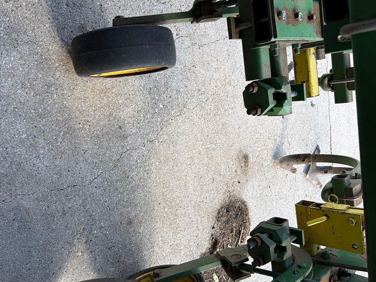 john-deere-875-image-12