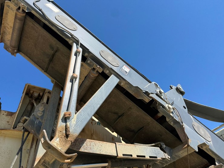 2014-metso-lt1213s-image-81