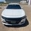 2016-dodge-charger-awd-police-passenger-car-image-2