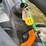john-deere-350-image-18