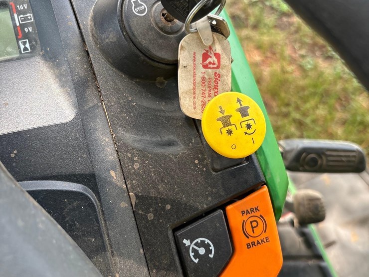 john-deere-350-image-18