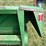 john-deere-643-image-23