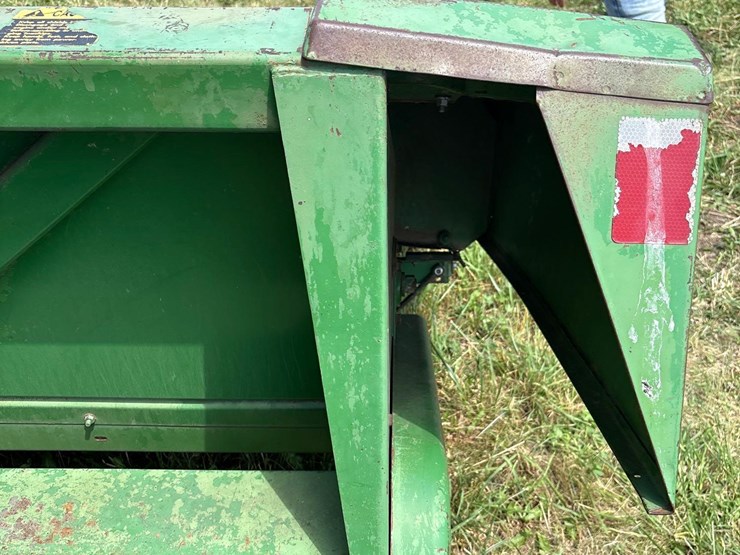 john-deere-643-image-23