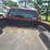 1989-chevy-3500-2-wheel-drive-single-cab-dually-truck-image-28