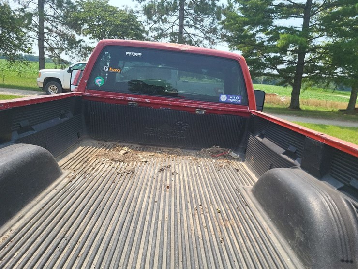 1989-chevy-3500-2-wheel-drive-single-cab-dually-truck-image-28