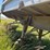 2006-converto-27ft-semi-end-dump-silage-trailer-image-33