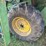 john-deere-4400-image-43