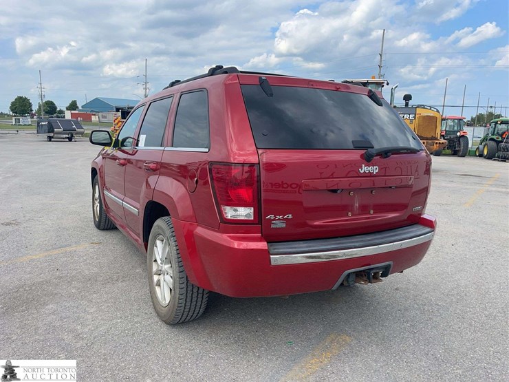 2009-jeep-grand-cherokee-image-7