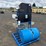 riel-solutions-ws2-mobile-wash-station---zillah,-wa-image-4