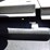 takeuchi-tb080-image-20