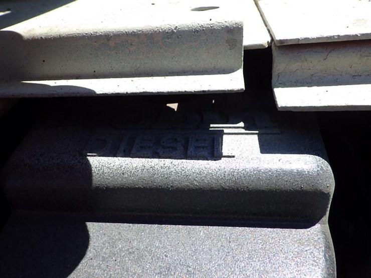takeuchi-tb080-image-20