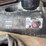 1997-freightliner-flb-high-coe-tractor-truck-image-41