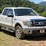 2010-ford-f150-king-ranch-image-1