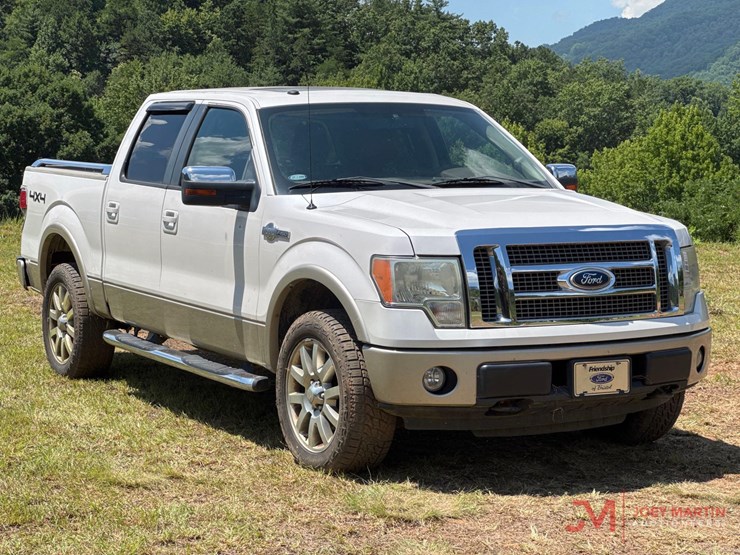 2010-ford-f150-king-ranch-image-1
