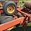 kewanee-1020-image-9