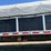 2016-fontaine-flat-bed-trailer-image-49
