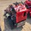#18386-•-unused-2026-agt-skid-steer-loader-(princeton,-mn)-image-2