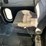 1998-peterbilt-379-image-24
